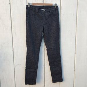 Uniqlo jeggings
